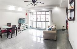 Blk 385 Bukit Batok West Avenue 5 (Bukit Batok), HDB 4 Rooms #178013022